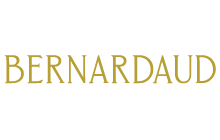ベルナルドロゴマーク