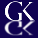 GK���S