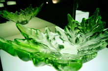 Lalique