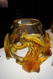 Lalique