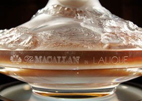 Lalique