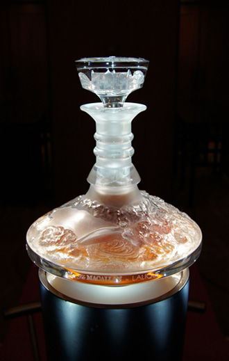 Lalique